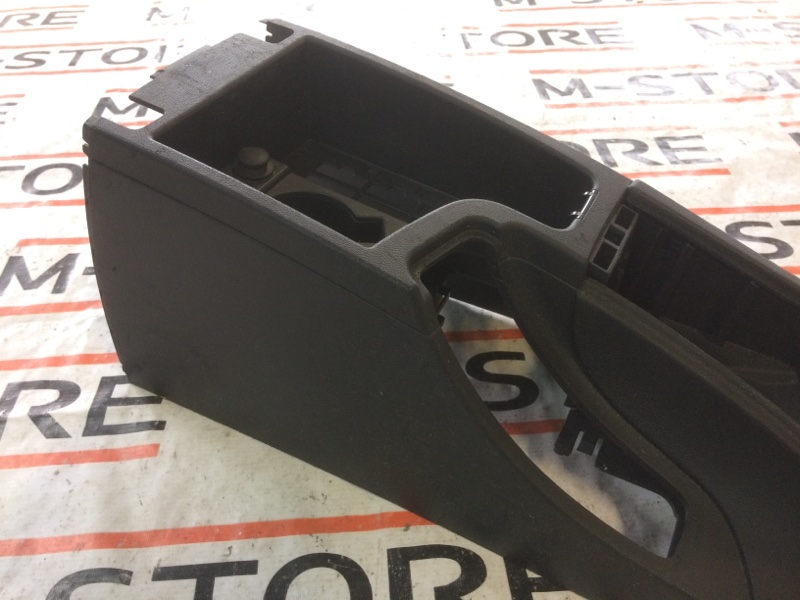 Консоль между сидений, 350 рублей, Красноярск