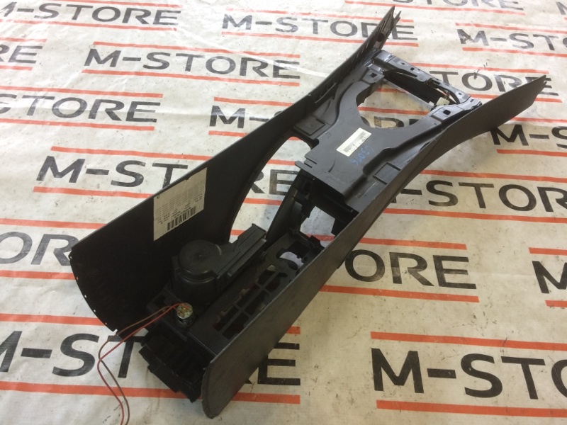 Консоль между сидений, 350 рублей, Красноярск