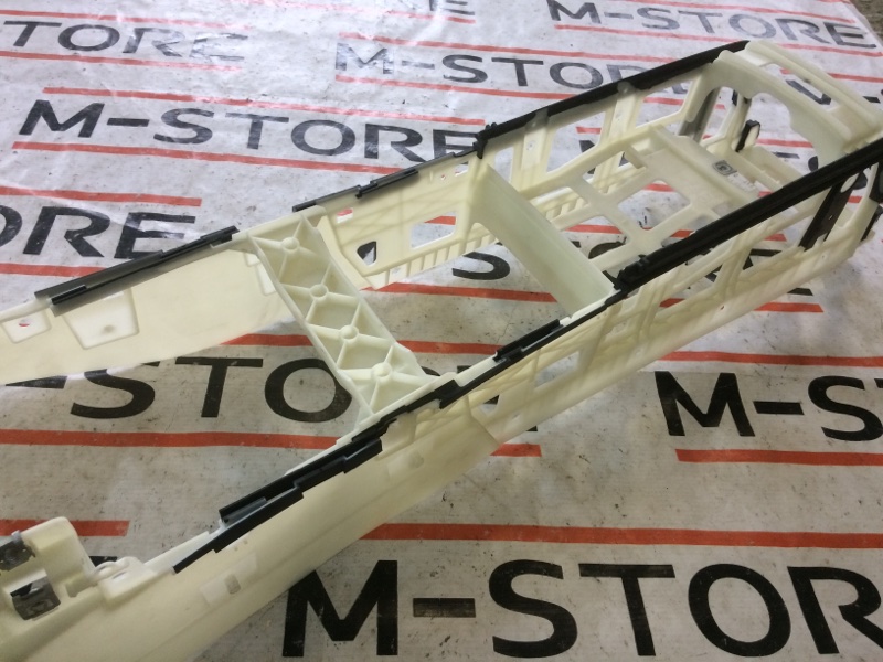 Консоль между сидений, 350 рублей, Красноярск