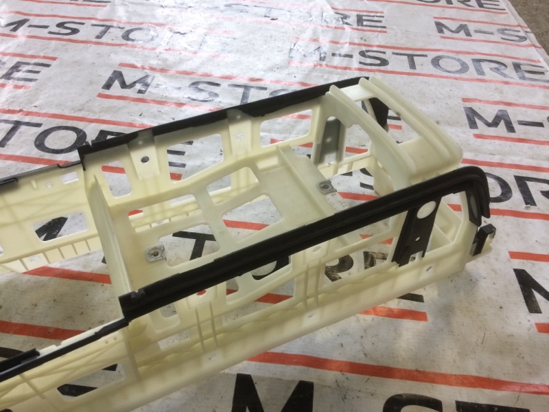 Консоль между сидений, 350 рублей, Красноярск