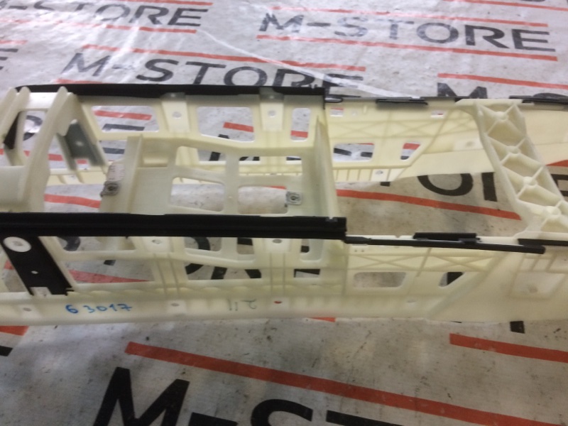 Консоль между сидений, 350 рублей, Красноярск