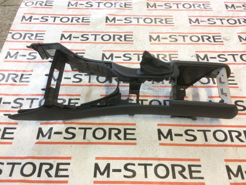 Консоль между сидений, 670 рублей, Красноярск