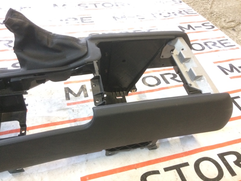 Консоль между сидений, 670 рублей, Красноярск