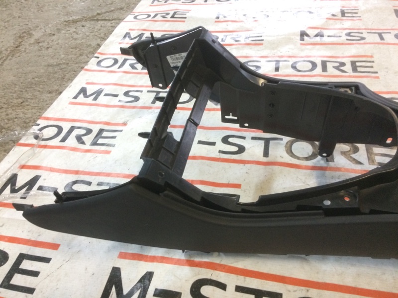 Консоль между сидений, 670 рублей, Красноярск