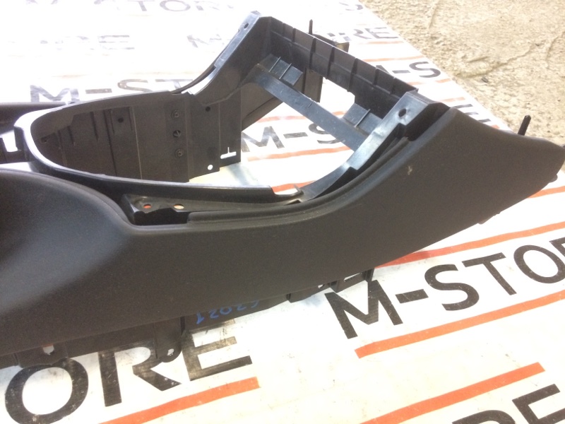 Консоль между сидений, 670 рублей, Красноярск