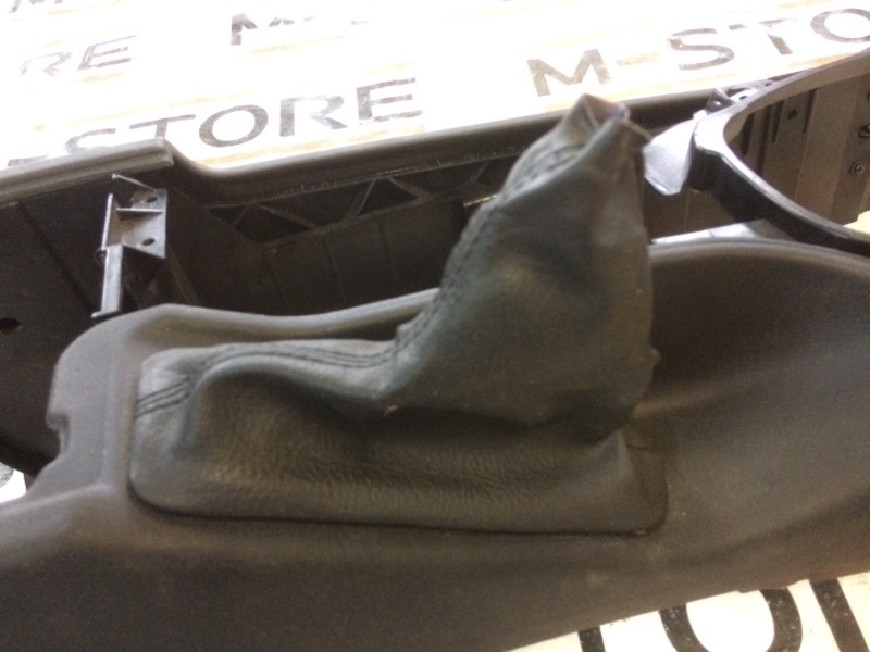 Консоль между сидений, 670 рублей, Красноярск