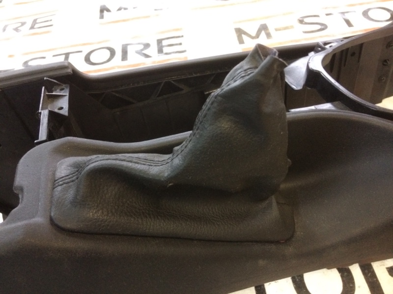 Консоль между сидений, 670 рублей, Красноярск