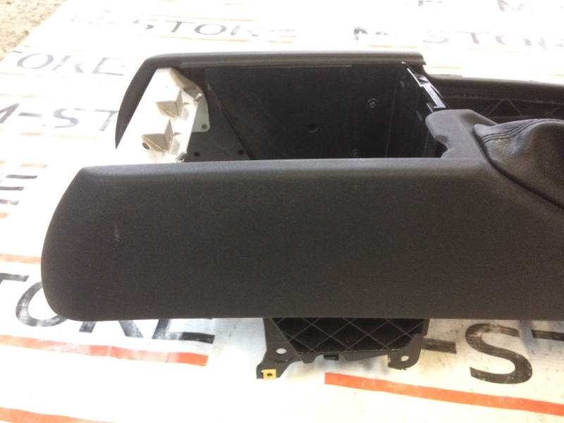 Консоль между сидений, 670 рублей, Красноярск