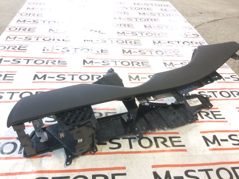 Консоль между сидений, 670 рублей, Красноярск