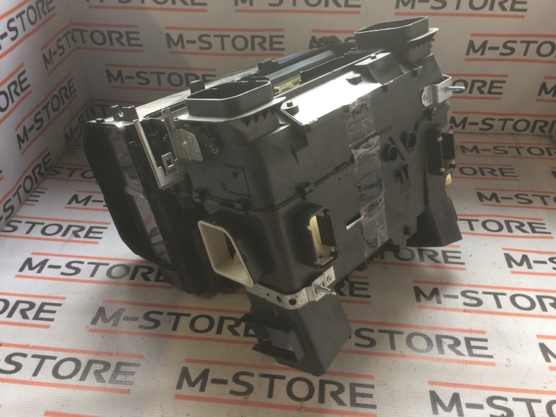 корпус печки, 570 рублей, Красноярск