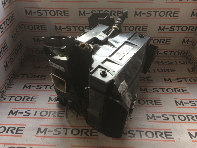 корпус печки, 570 рублей, Красноярск