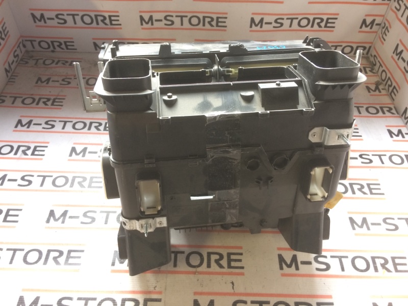 корпус печки, 570 рублей, Красноярск