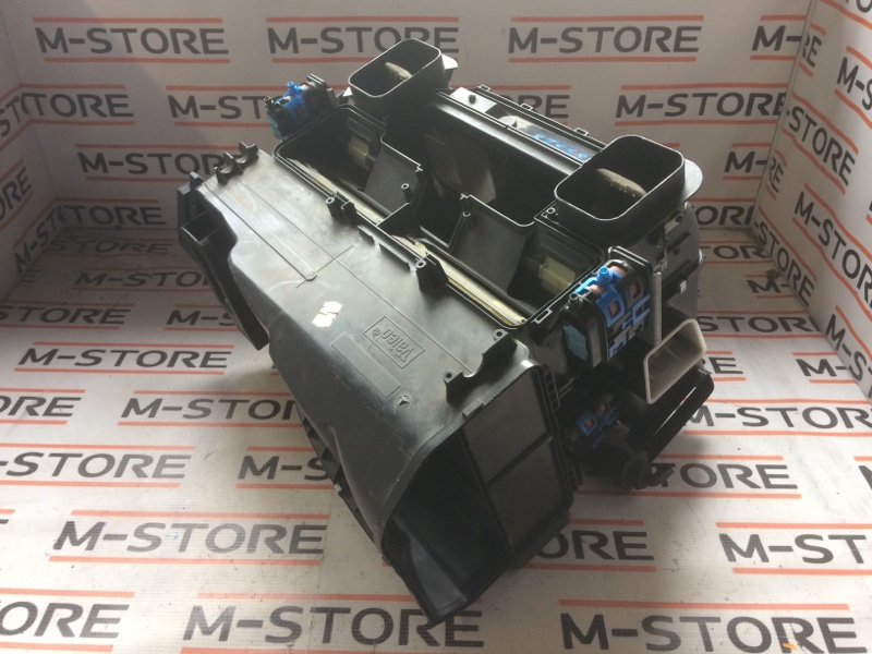 корпус печки, 340 рублей, Красноярск