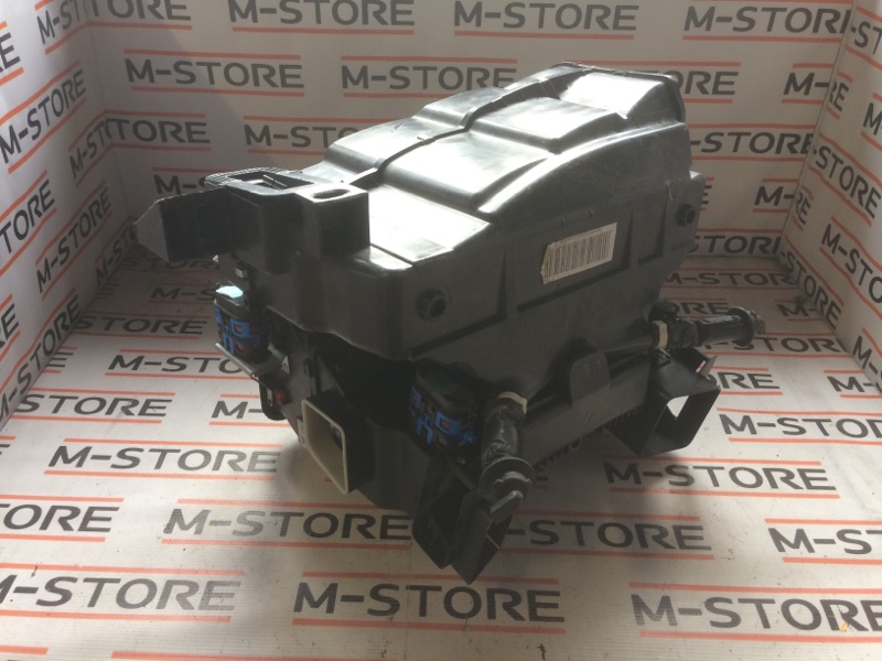 корпус печки, 340 рублей, Красноярск