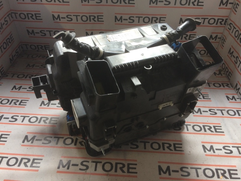 корпус печки, 340 рублей, Красноярск