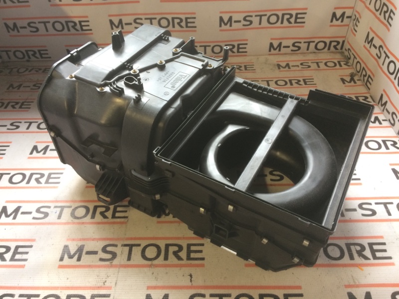 корпус печки, 630 рублей, Красноярск