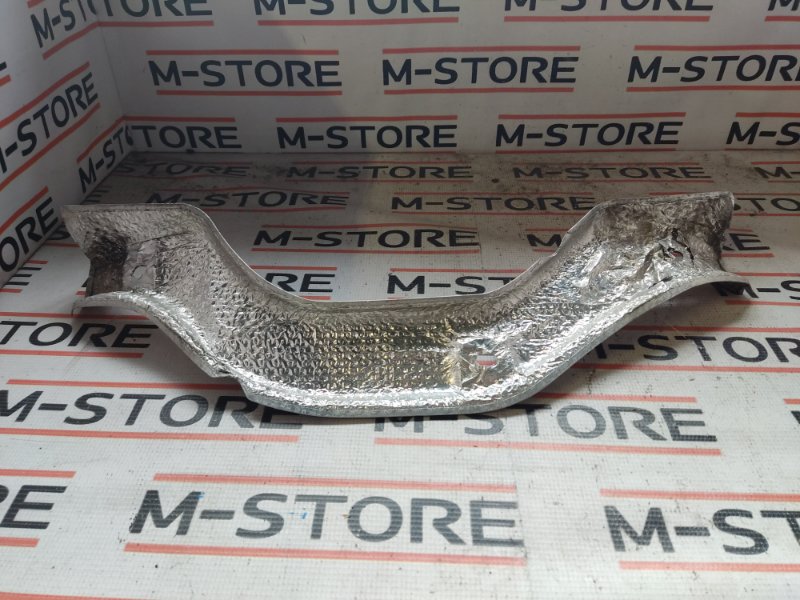 Тепловой экран, 350 рублей, Красноярск