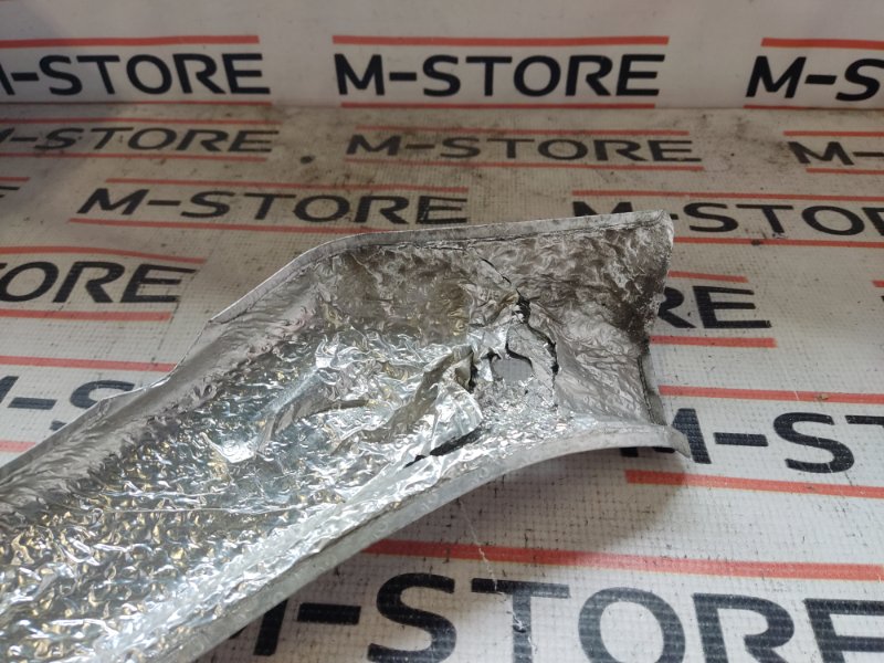 Тепловой экран, 350 рублей, Красноярск