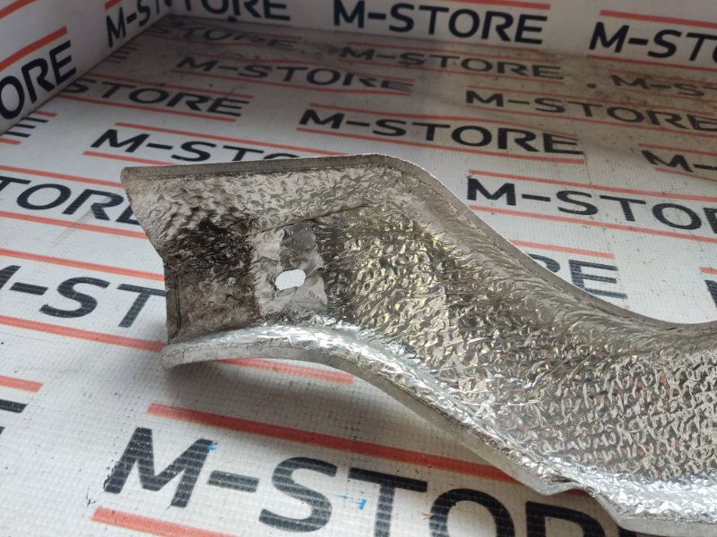 Тепловой экран, 350 рублей, Красноярск