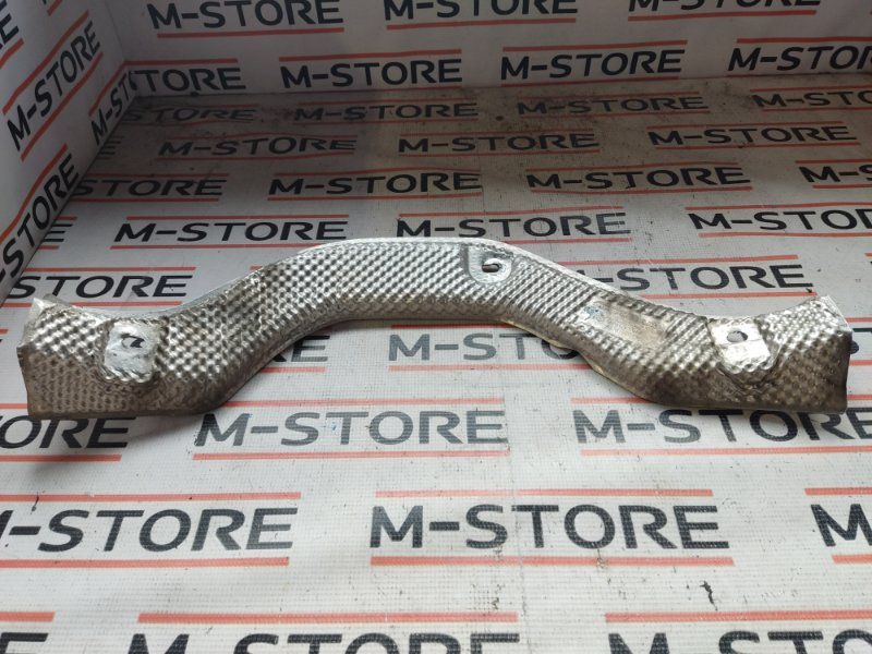 Тепловой экран, 350 рублей, Красноярск