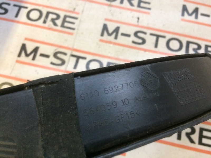 канал для кабелей, 190 рублей, Красноярск