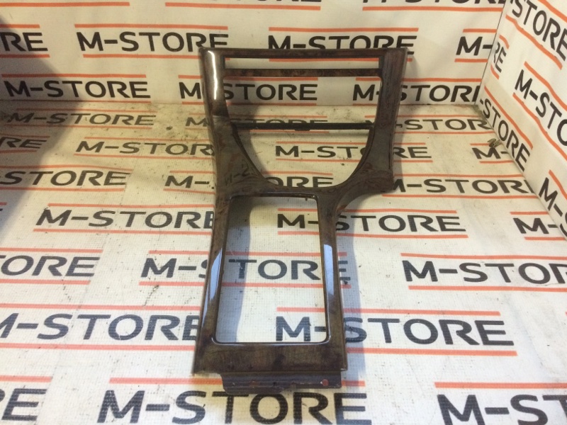 консоль селектора, 350 рублей, Красноярск