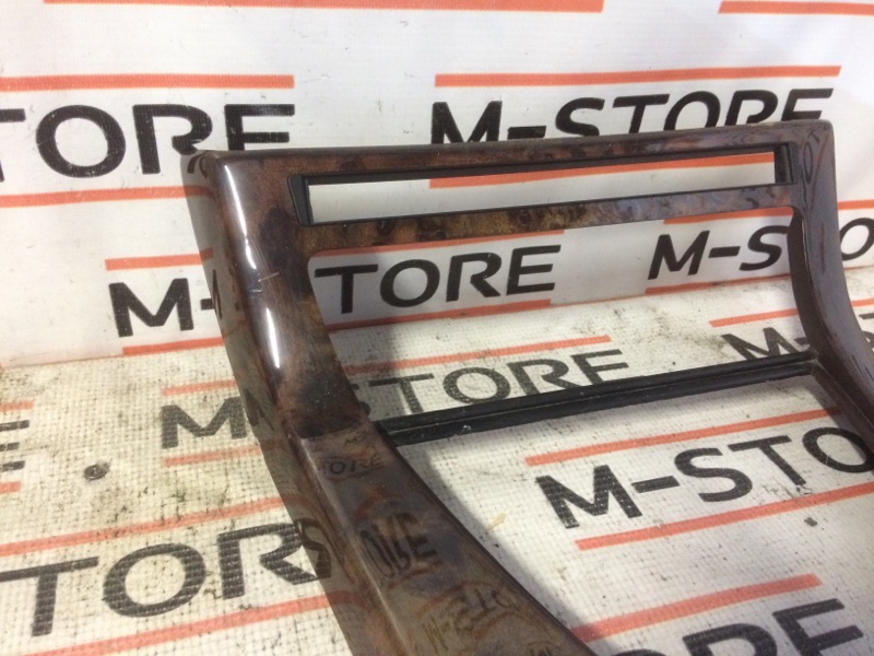 консоль селектора, 350 рублей, Красноярск