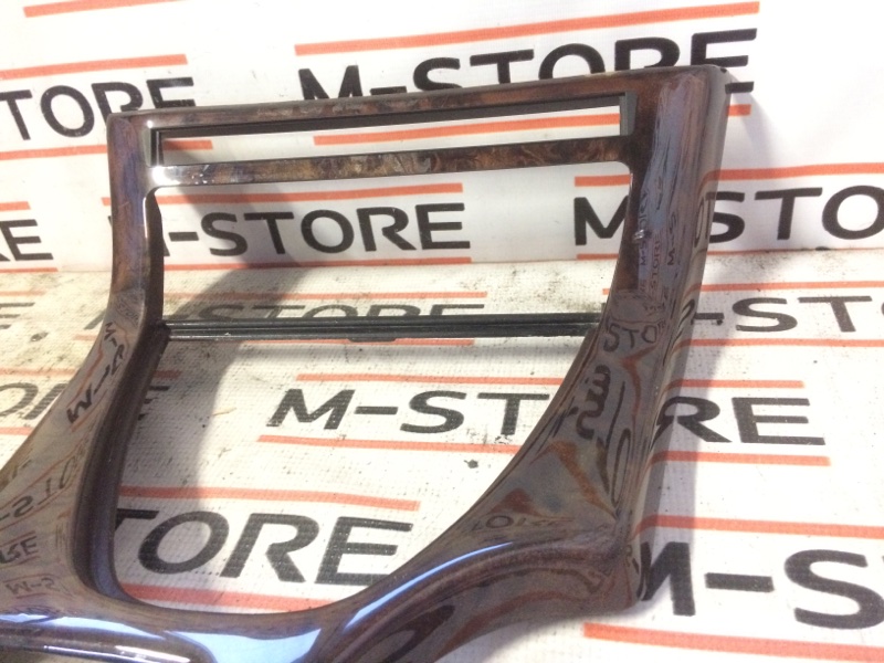 консоль селектора, 350 рублей, Красноярск