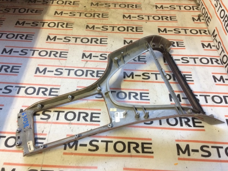 консоль селектора, 350 рублей, Красноярск