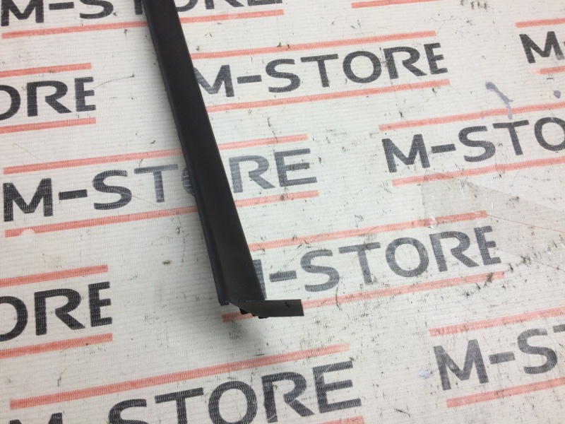 Накладка двери, 300 рублей, Красноярск