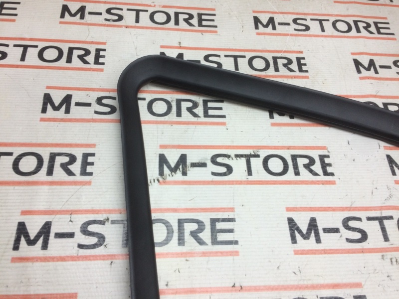 Накладка двери, 300 рублей, Красноярск