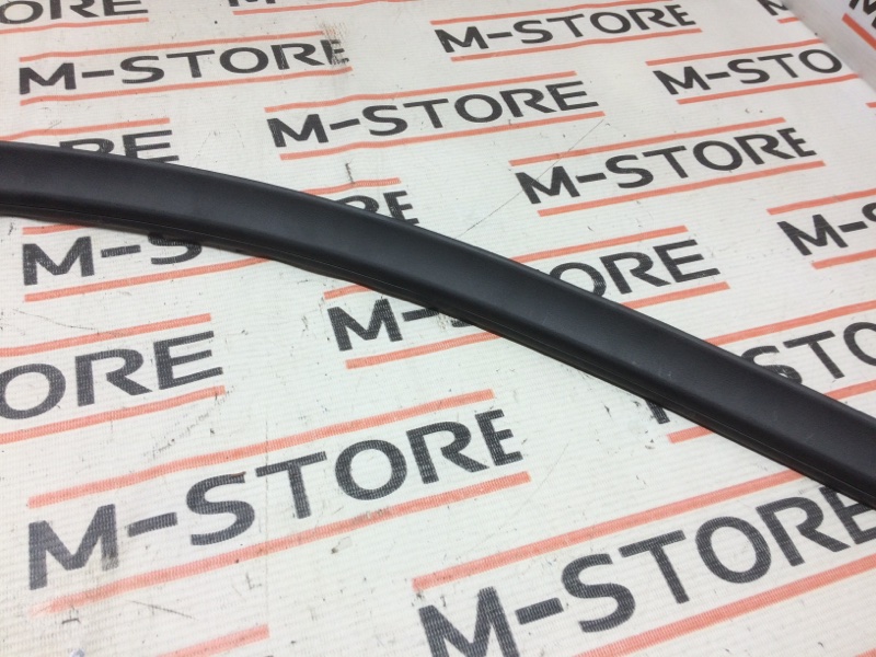 Накладка двери, 300 рублей, Красноярск