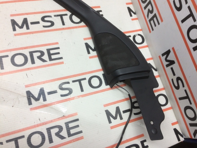 Накладка двери, 300 рублей, Красноярск