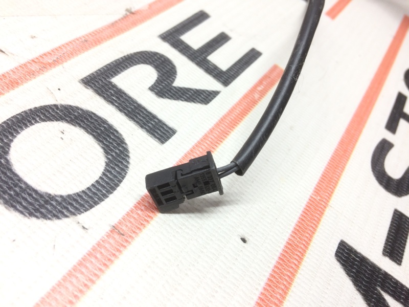 Накладка двери, 300 рублей, Красноярск