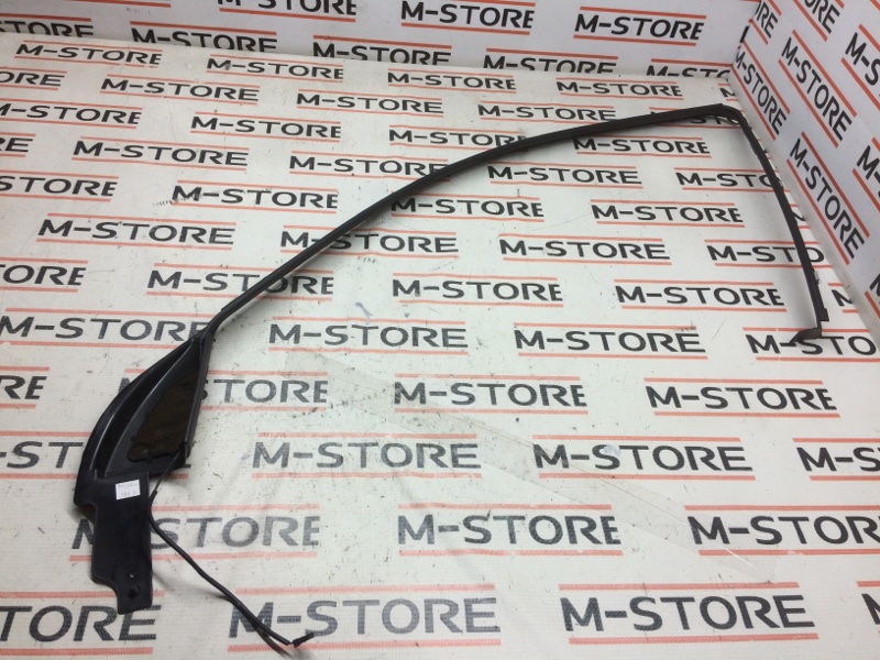 Накладка двери, 300 рублей, Красноярск