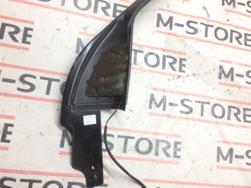 Накладка двери, 300 рублей, Красноярск