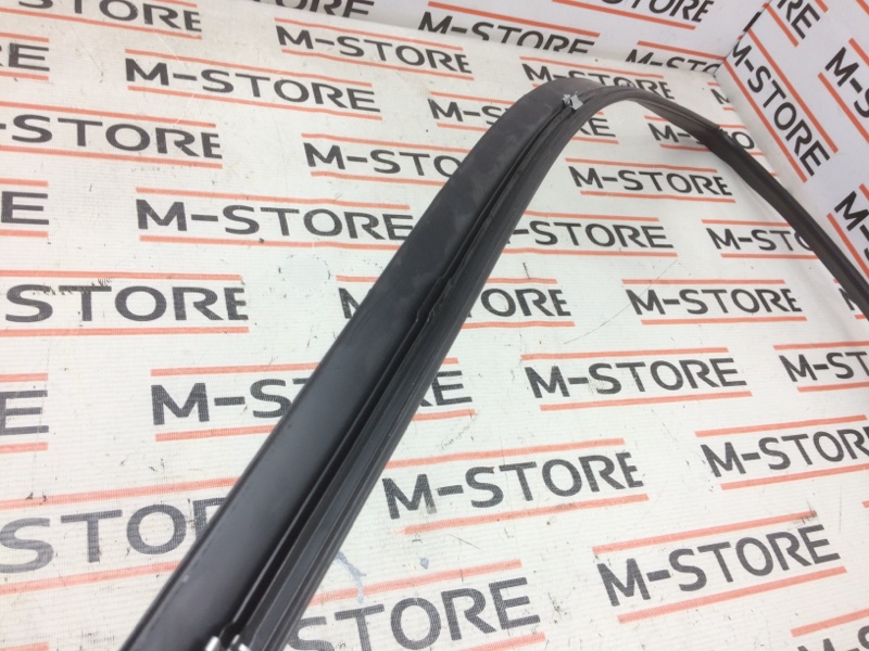 Накладка двери, 300 рублей, Красноярск