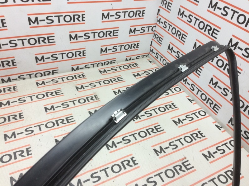 Накладка двери, 300 рублей, Красноярск