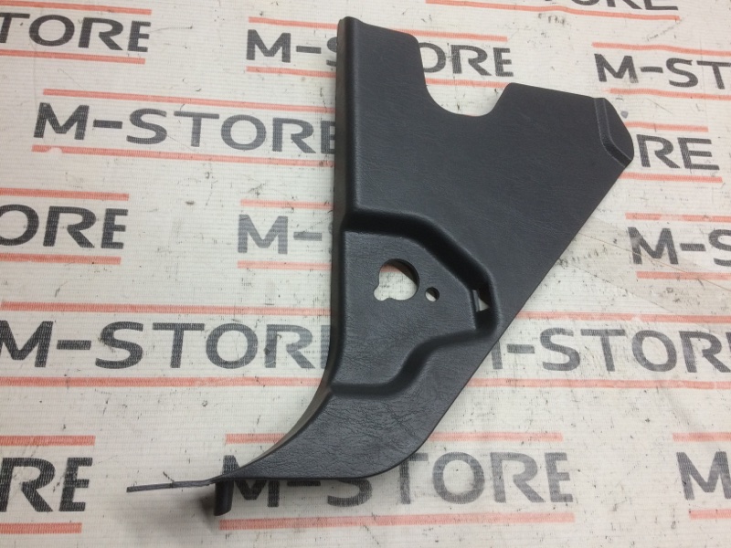 обшивка салона, 430 рублей, Красноярск