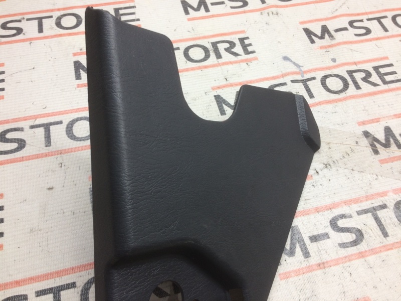 обшивка салона, 430 рублей, Красноярск