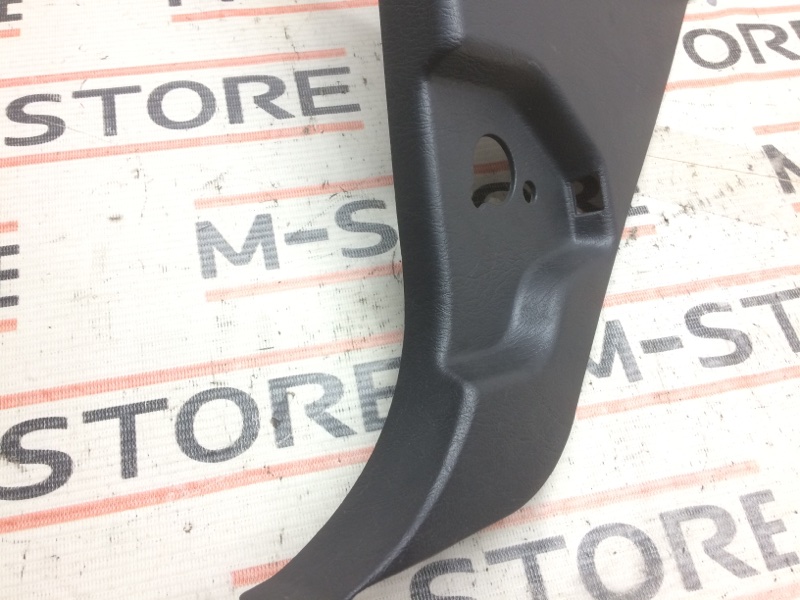 обшивка салона, 430 рублей, Красноярск