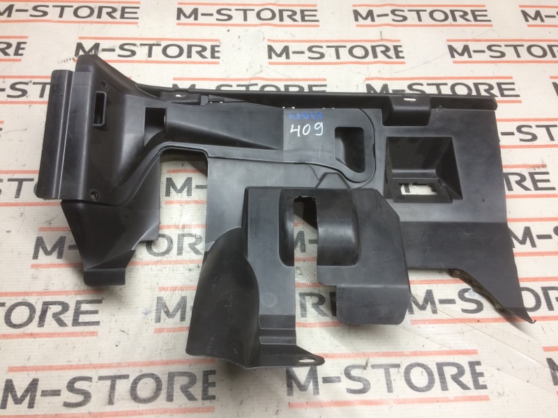 обшивка салона, 520 рублей, Красноярск