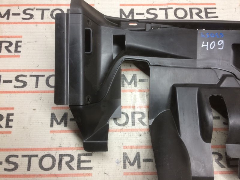 обшивка салона, 520 рублей, Красноярск