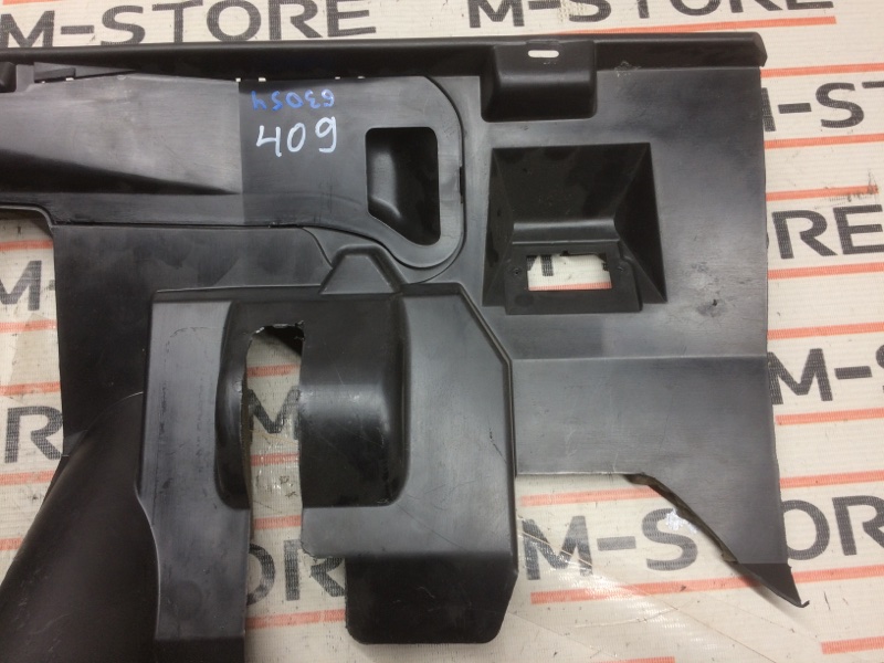 обшивка салона, 520 рублей, Красноярск