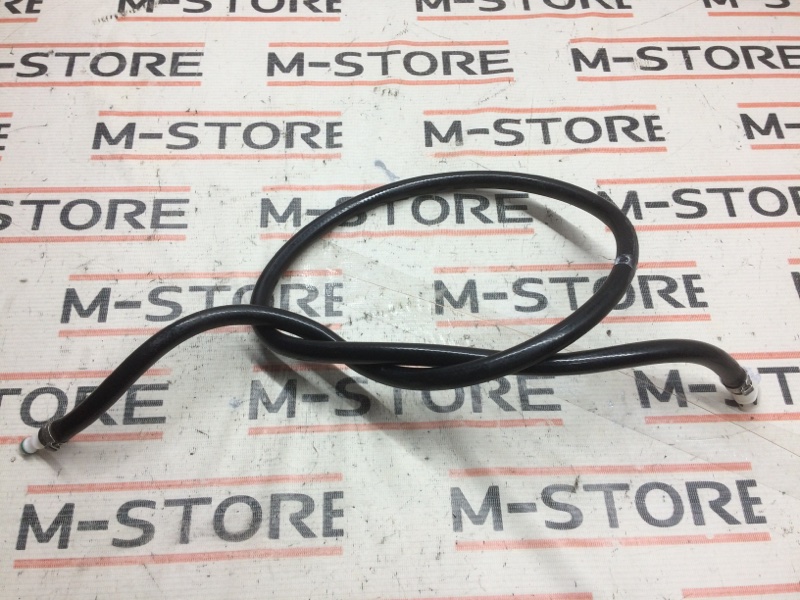 Шланг омывателя фар, 350 рублей, Красноярск