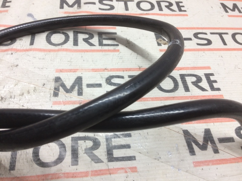 Шланг омывателя фар, 350 рублей, Красноярск