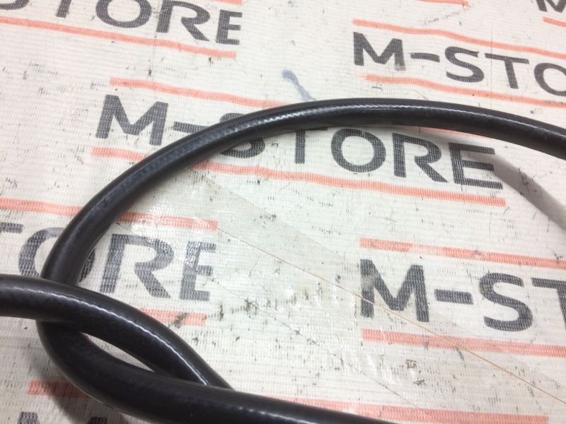 Шланг омывателя фар, 350 рублей, Красноярск