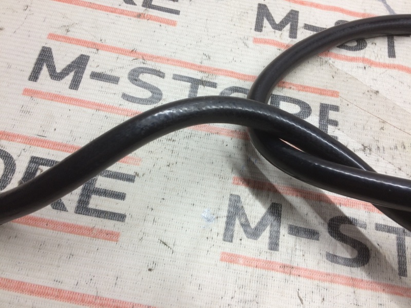 Шланг омывателя фар, 350 рублей, Красноярск