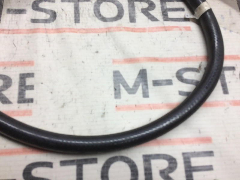 Шланг омывателя фар, 350 рублей, Красноярск