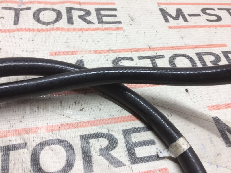 Шланг омывателя фар, 350 рублей, Красноярск